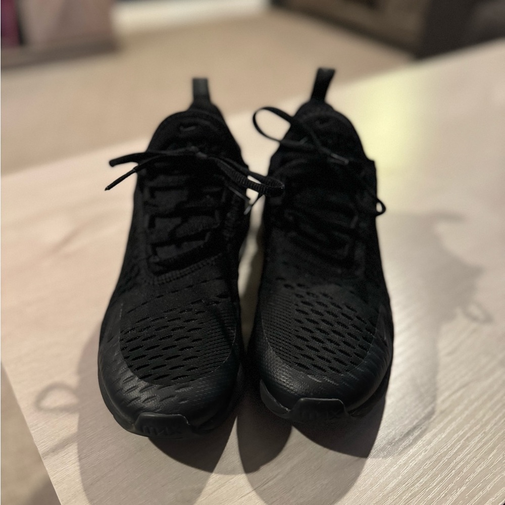 Nike air max 270
